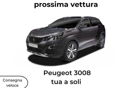 Noleggio a Lungo Termine - L&P Monza Nlt