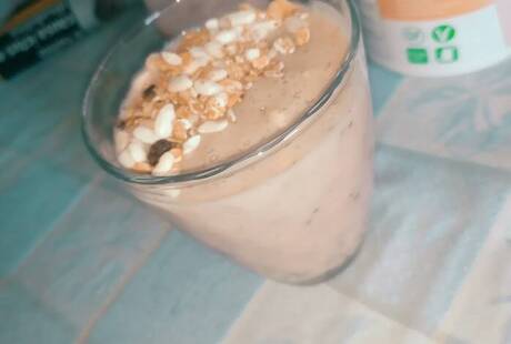 Herbalife Monza e Brianza e Provincia