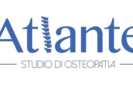 Studio di Osteopatia Atlante