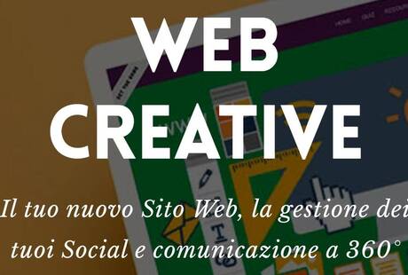 Webdesign & Digital Marketing