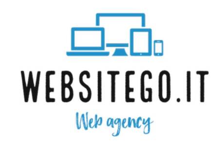 Websitego.it