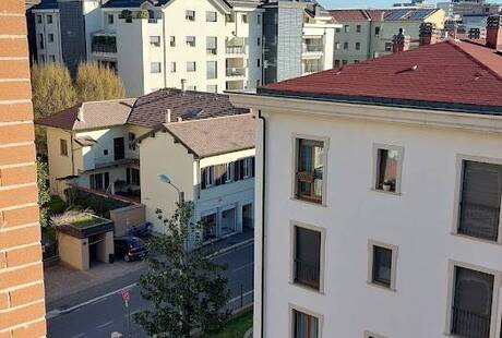 Ape Impianti Elettrici di Augusto Pedrazzani