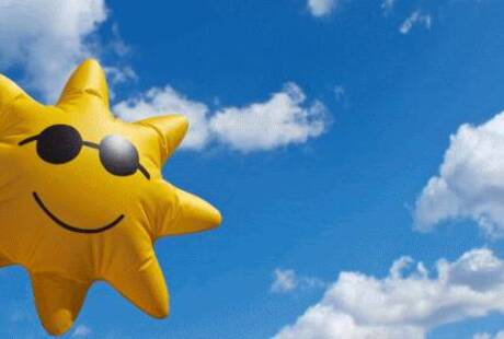 Dottoressa Laura Varisco-Psicologa. Psicoterapeuta