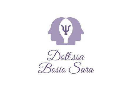 Studio Sara Bosio