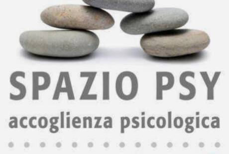 Spazio Psy - Studio di Psicologia e Psicoterapia
