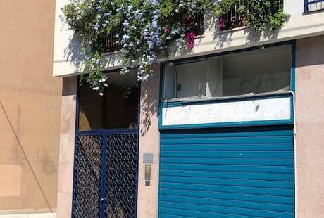 Studio De Giuli Botta - Lafratta
