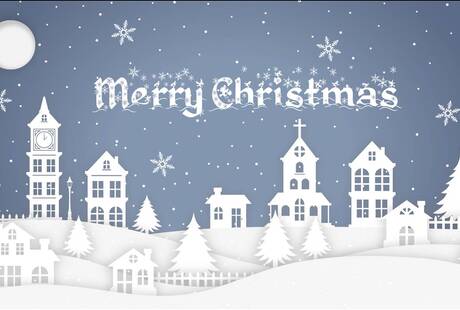 Cenci Frigerio Dottor Maria Teresa Neuropsichiatra