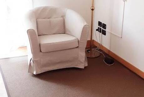 Dottoressa Daniela Atzeni