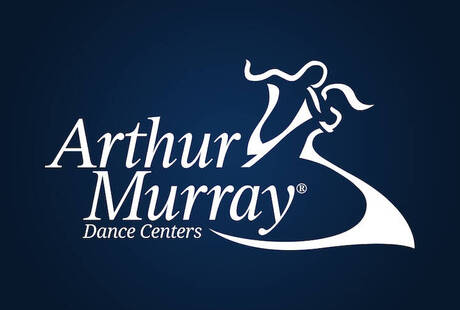 Arthur Murray Monza