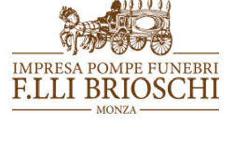Pompe Funebri F.Lli Brioschi - Casa Funeraria