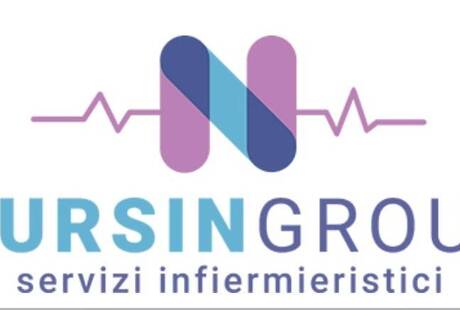 Nursingroup