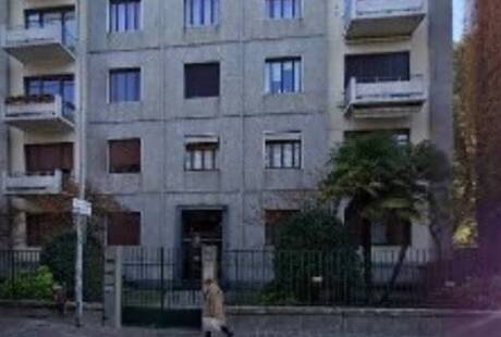 Osteopata Nicola di Maio