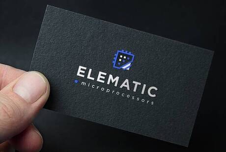 Elematic di Pavin Alessandro