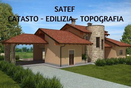 Satef Studio Tecnico