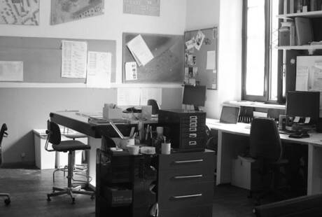 Strastudio S.r.l.