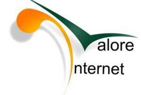 Internet Valore S.r.l.