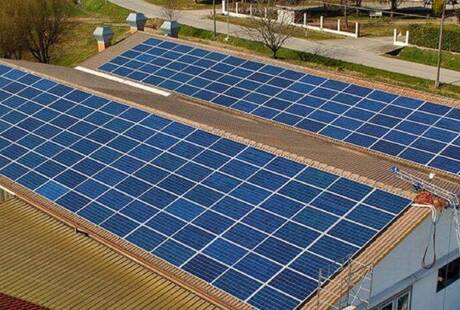 Solarlight Italia S.r.l.