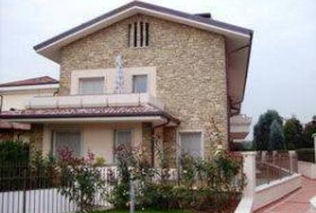 Gruppo Immobiliare Brianza