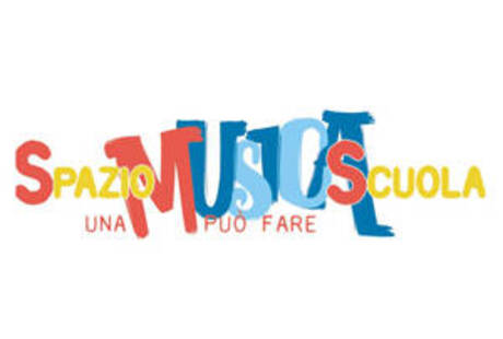Spazio Musica Scuola Sms