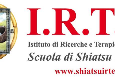 Scuola di Shiatsu - Irte Monza