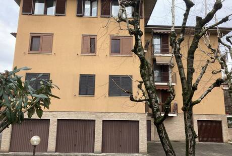 Studio Architettura