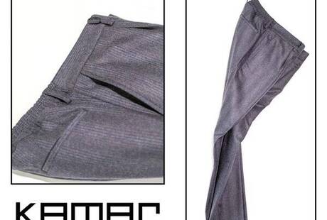 Studiomac di Maurizio Macioce