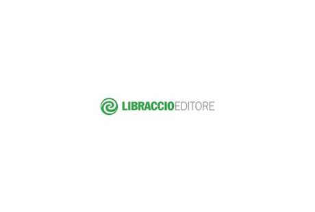 Libraccioeditore S.r.l.