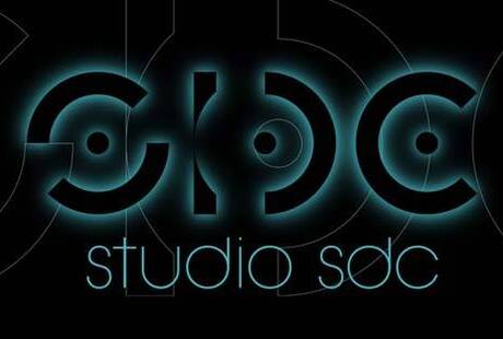 Studio Sdc