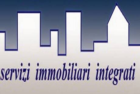 Immobiliare Studio V.I. di Virzi Ignazio