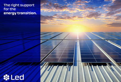 Ing. Emilio Lorenzo - Progettista Impianti Fotovoltaici e Certificatore Abilitato per Ape