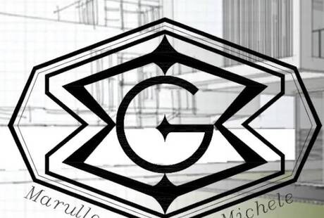 Geometra Marullo Michele