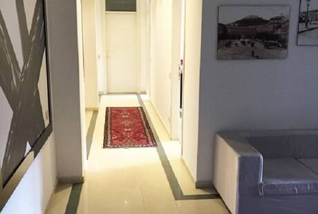 Studio Commercialista Ottaiano Dottor Maurizio