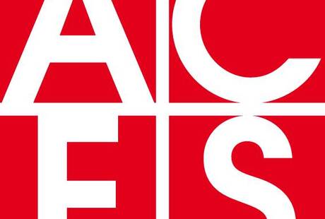 Studio Frigerio Commercialisti Rag.Gaetano Frigerio e Dottor Stefano Frigerio