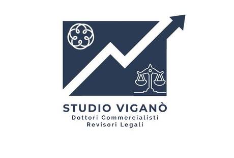 Studio Viganò