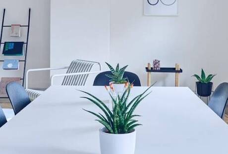 Immobiliare Dragone di Dragone Vincenzo