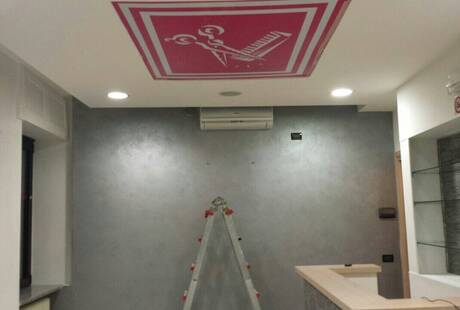 Egiservice Ristrutturazioni