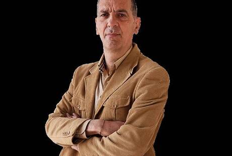 Dottor Andrea Ferella Psicologo-Psicoterapeuta