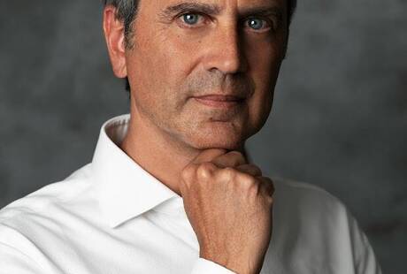 Psicologo-Psicoterapeuta Dottor Dario Gambarana