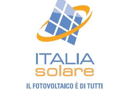 Italia Solare