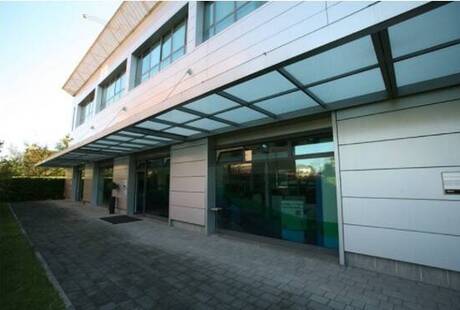 Sfera Informatica S.r.l.