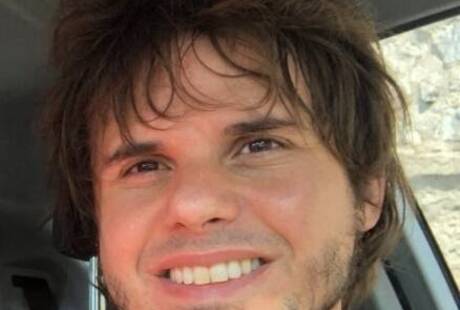 Dottor Alberto Cereda, Cardiologo