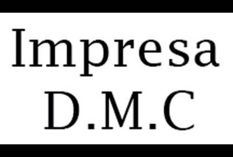 Impresa D.M.C