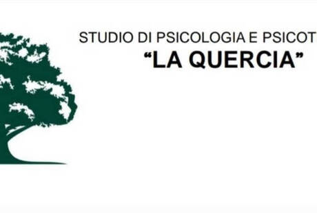 Studio di Psicologia La Quercia