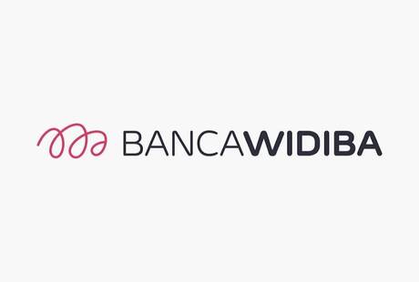 Banca Widiba - Ufficio Finanziario