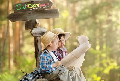 Outdoor Assicurazioni