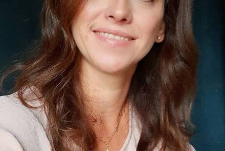 Sala Valentina Psicologa