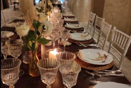 Flower Design Daniele Fontanazza