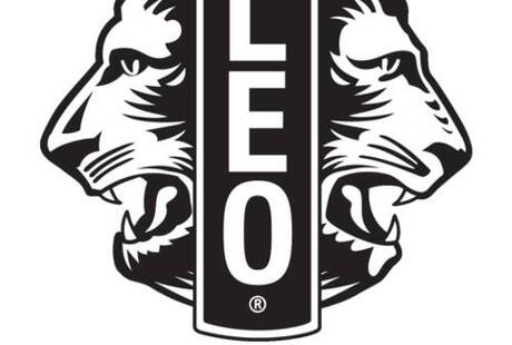 Leo Club Monza