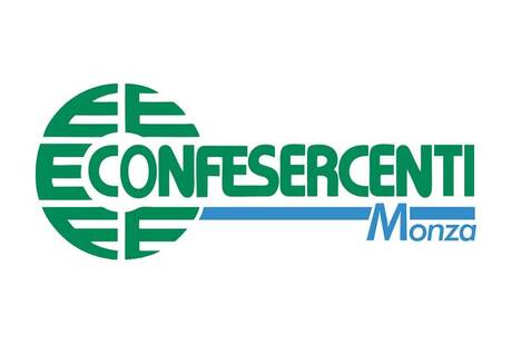 Confesercenti Monza