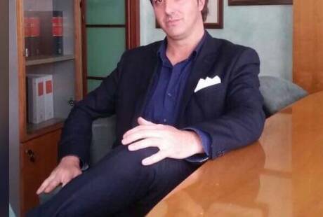 Studio Corbetta - Dottor Matteo Corbetta